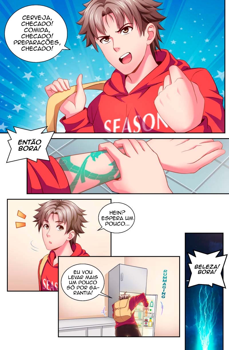 Cap 7 página 7