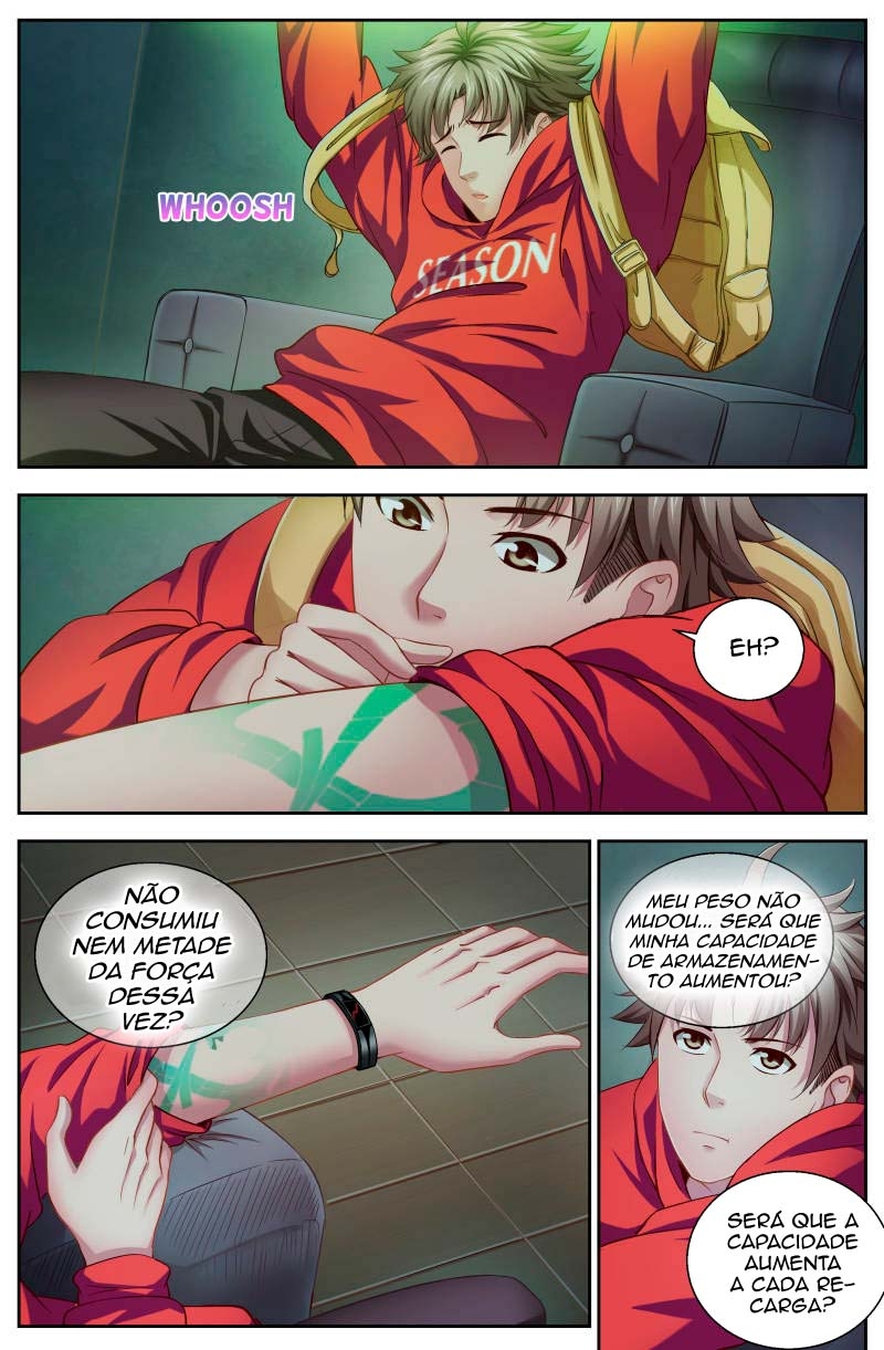 Cap 7 página 9