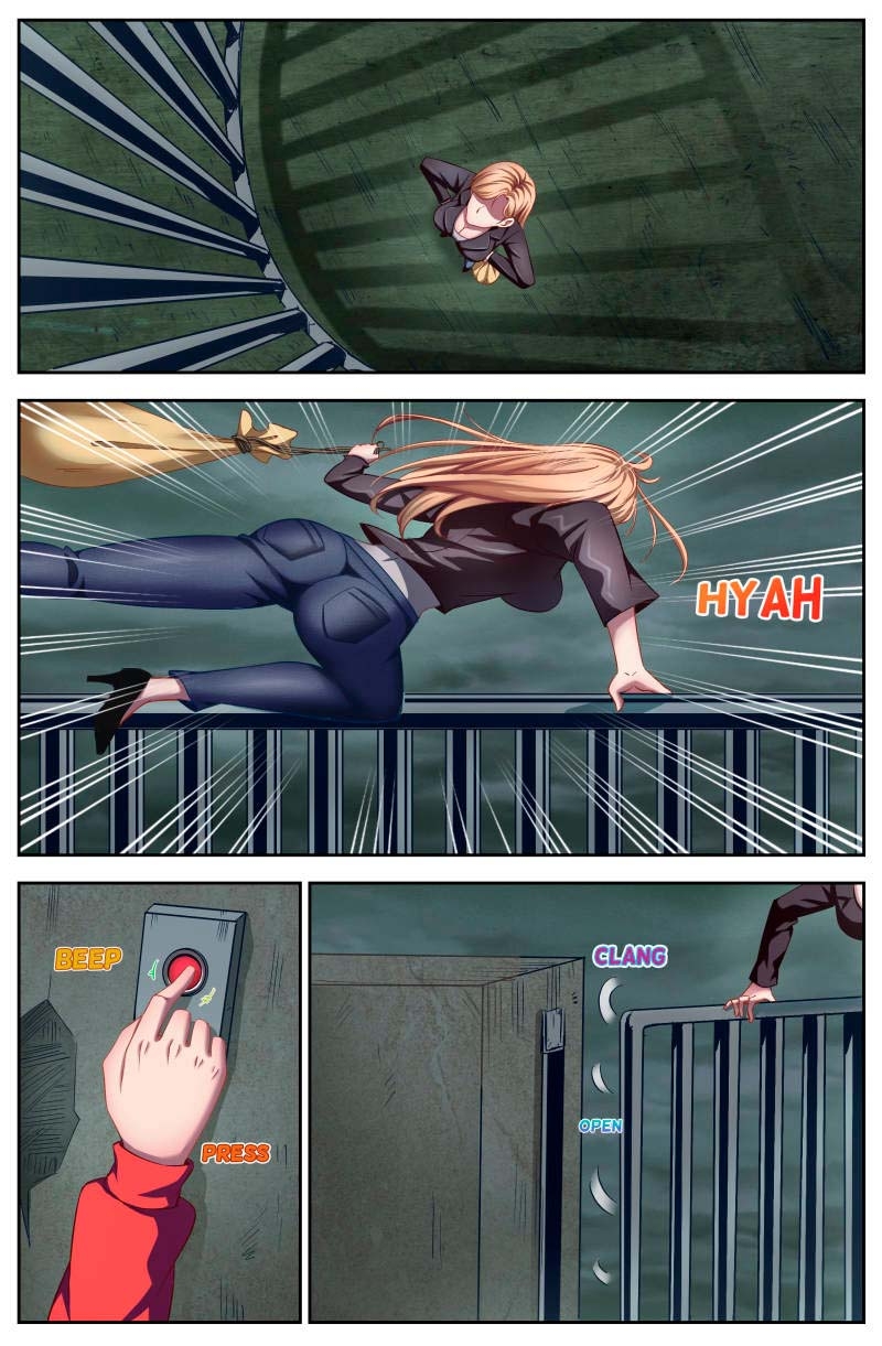 Cap 8 página 3