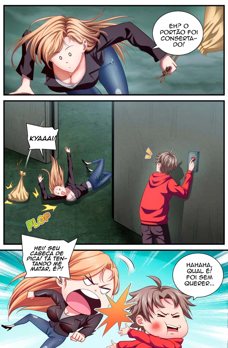 Cap 8 página 4