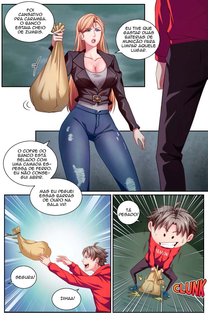 Cap 8 página 5