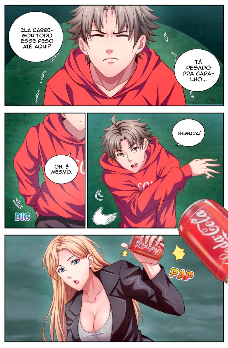 Cap 8 página 6