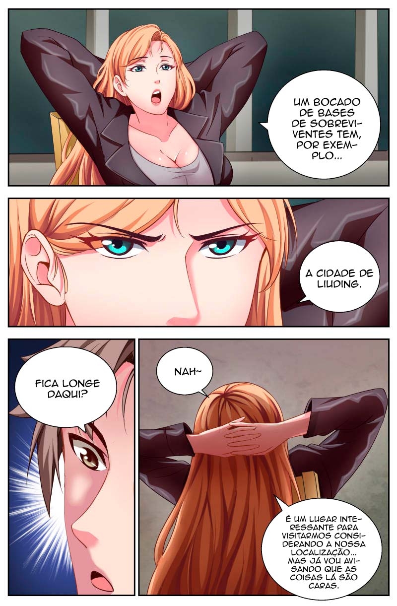 Cap 8 página 9