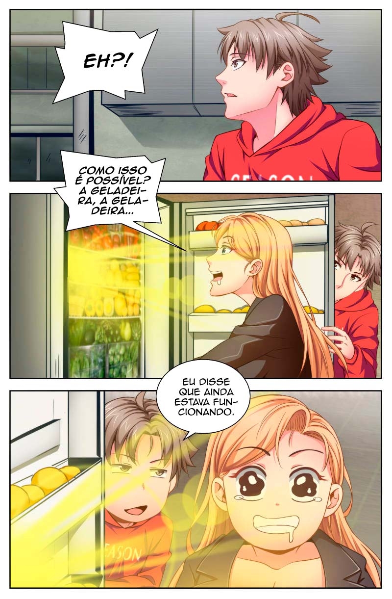 Cap 9 página 10