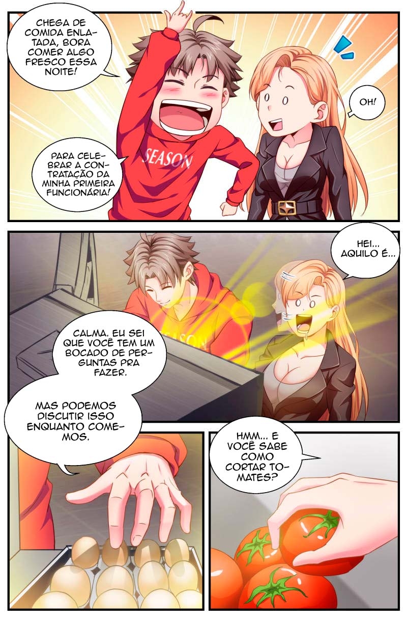 Cap 9 página 11