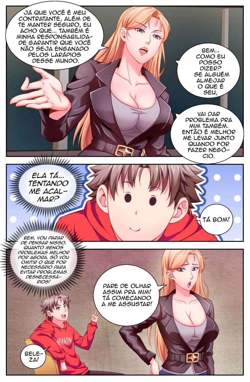 Cap 9 página 9