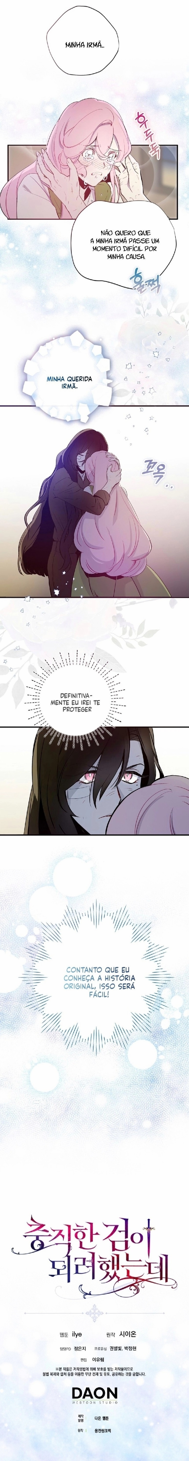 Cap 1 página 6