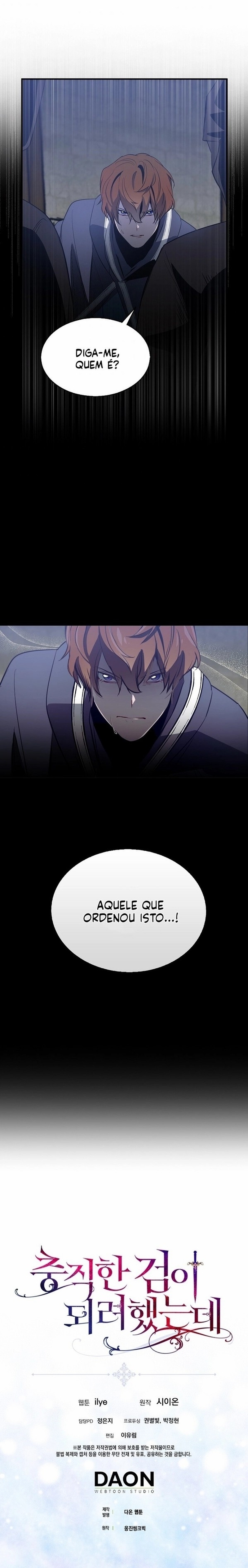 Cap 4 página 7