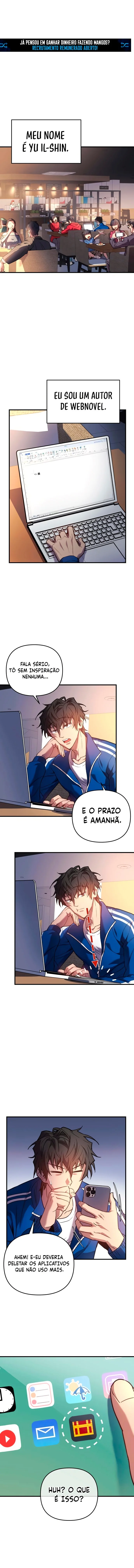 Cap 0 página 3