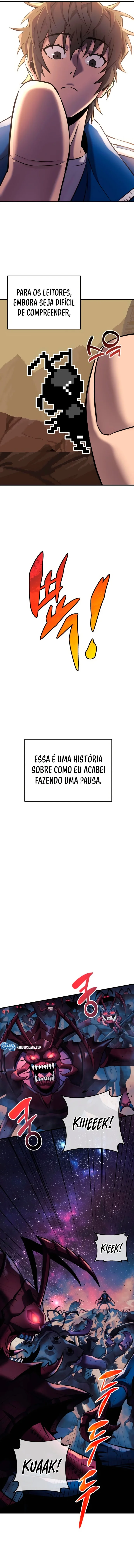 Cap 0 página 5