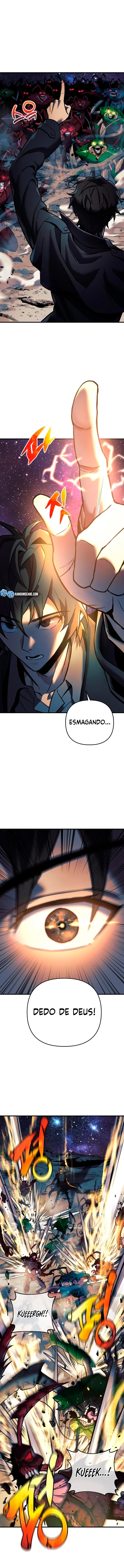 Cap 0 página 6