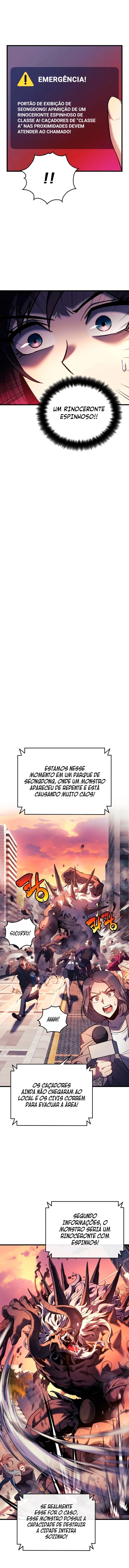 Cap 1 página 10