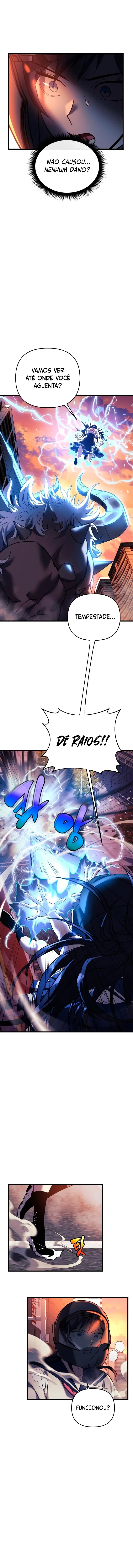 Cap 1 página 13
