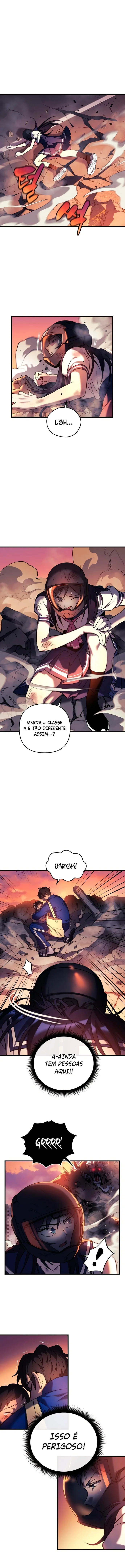 Cap 1 página 15