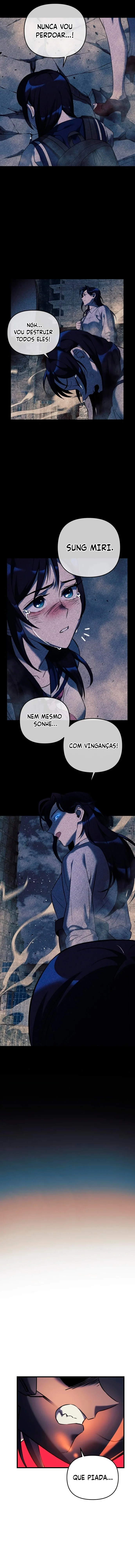 Cap 1 página 18