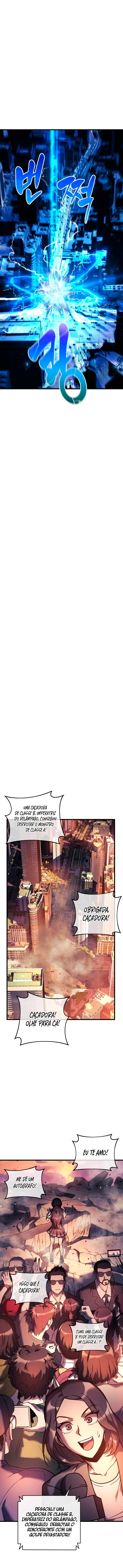 Cap 1 página 21