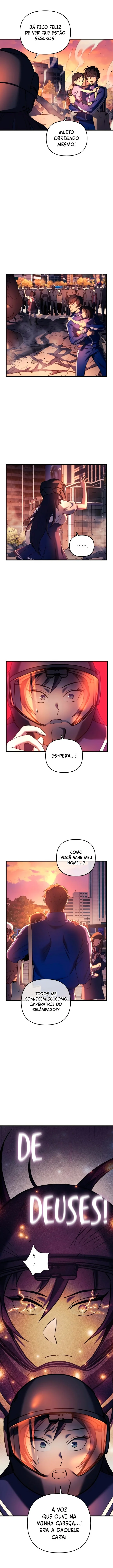 Cap 1 página 23