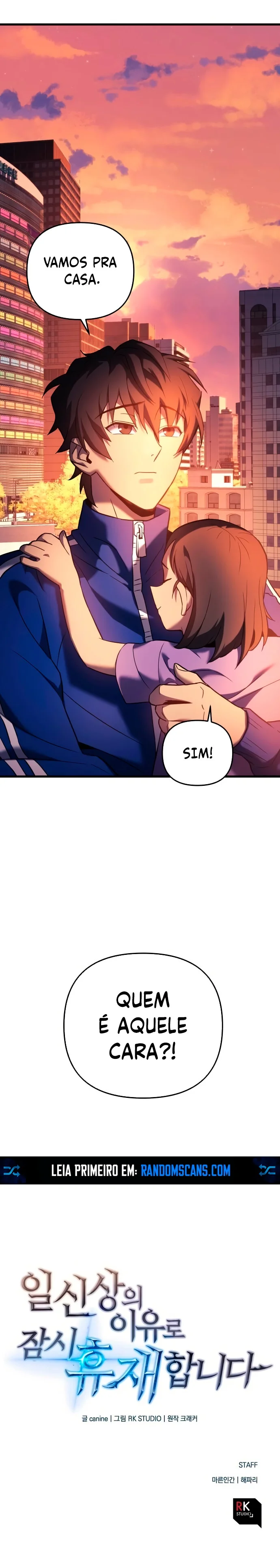 Cap 1 página 24