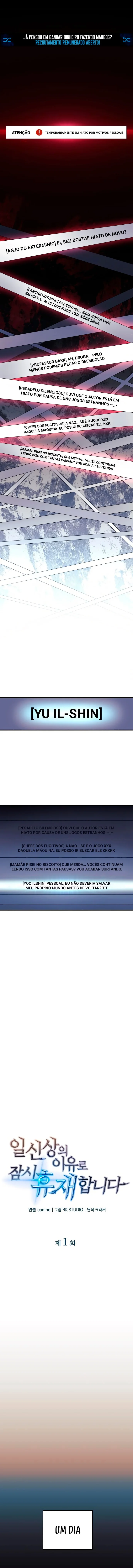 Cap 1 página 3