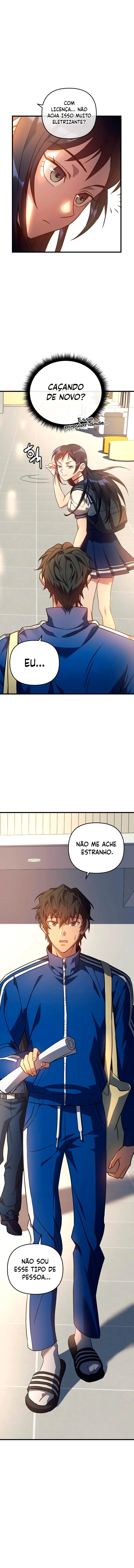 Cap 1 página 7