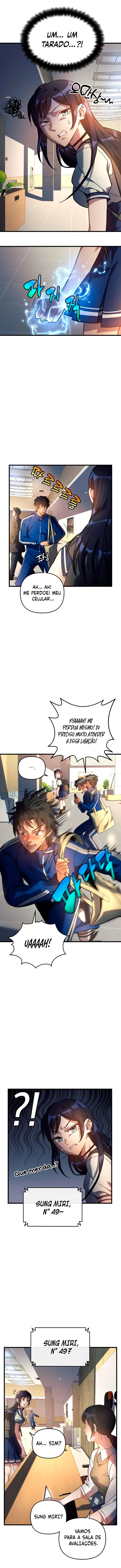 Cap 1 página 8