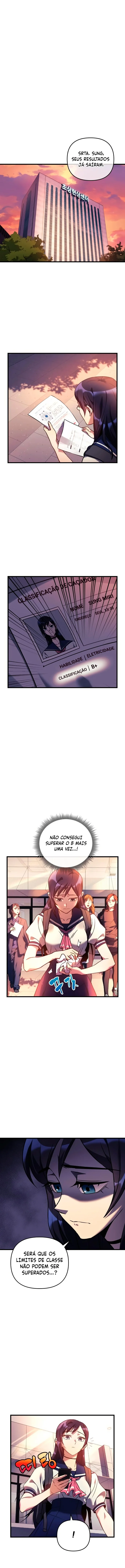 Cap 1 página 9