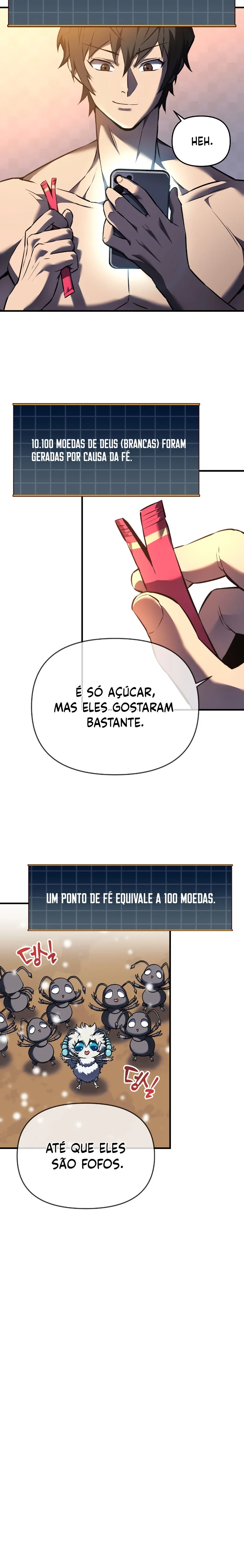 Cap 10 página 10