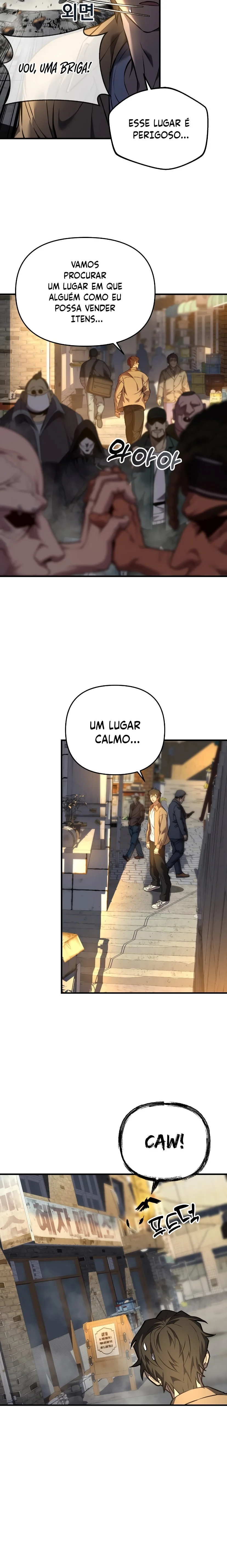 Cap 10 página 12