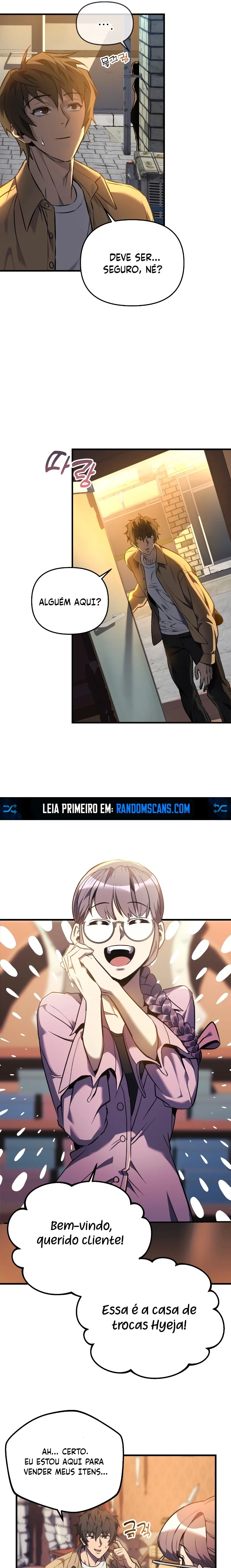 Cap 10 página 13