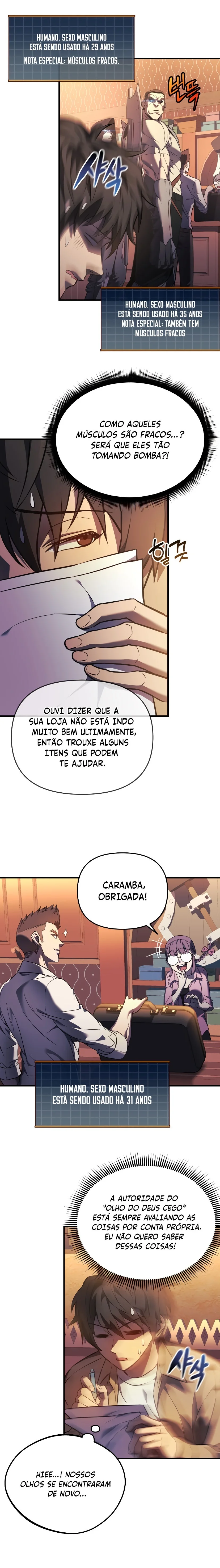 Cap 10 página 16