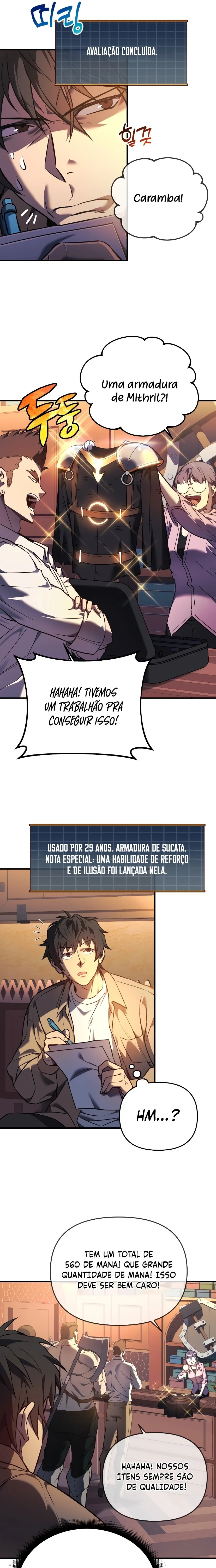 Cap 10 página 17