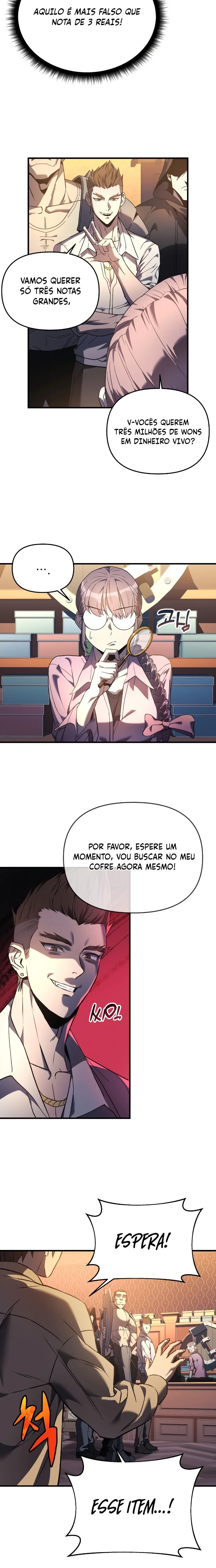 Cap 10 página 18