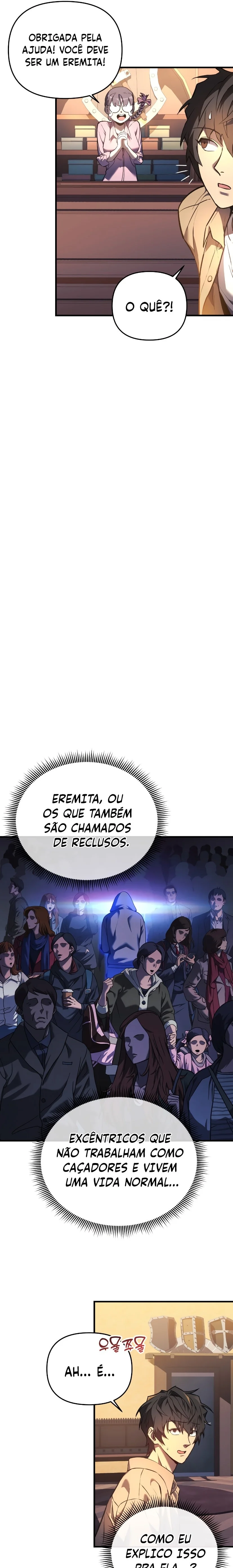 Cap 10 página 23