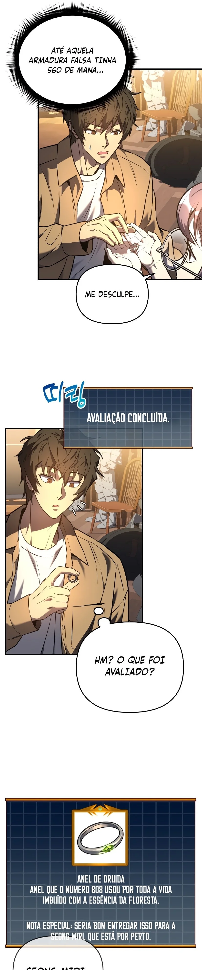 Cap 10 página 25