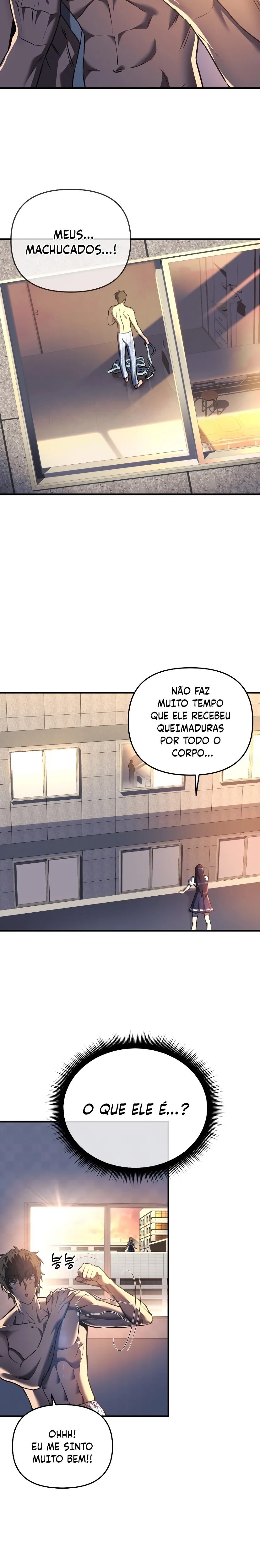 Cap 10 página 6