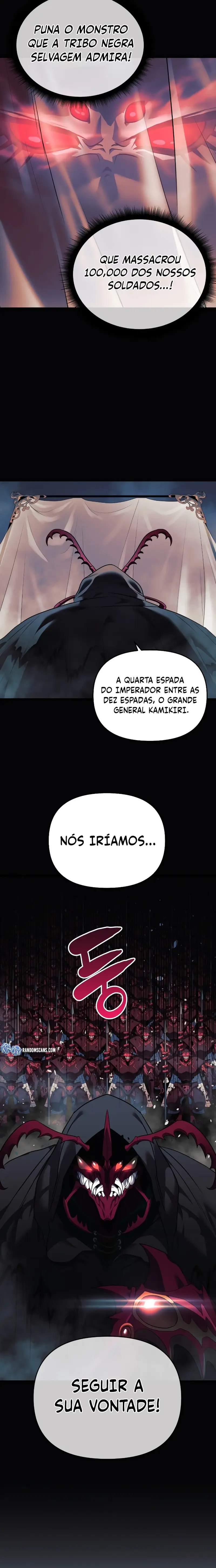 Cap 11 página 12
