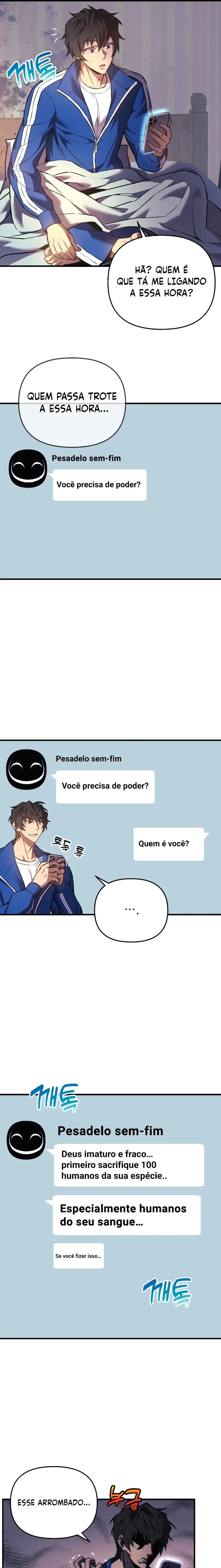 Cap 11 página 15