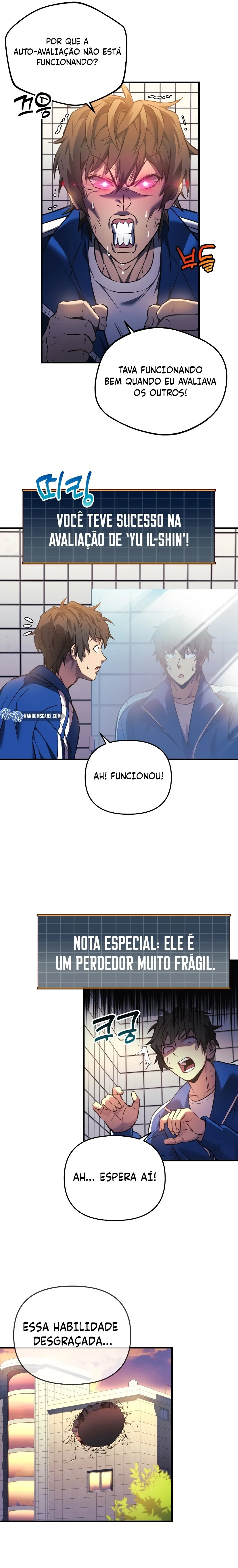 Cap 11 página 19