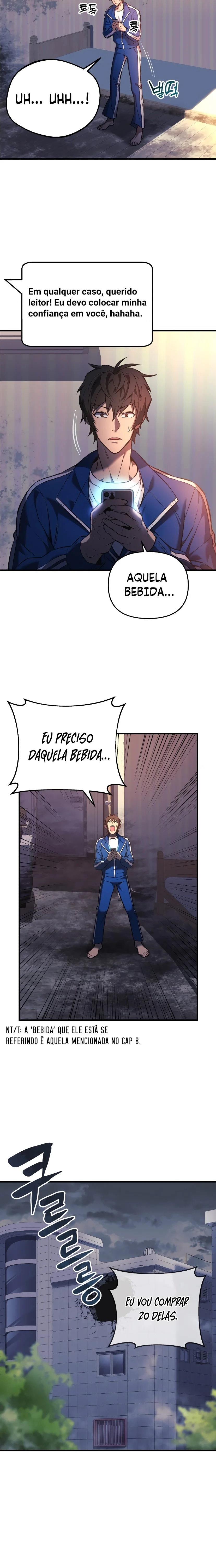 Cap 11 página 22