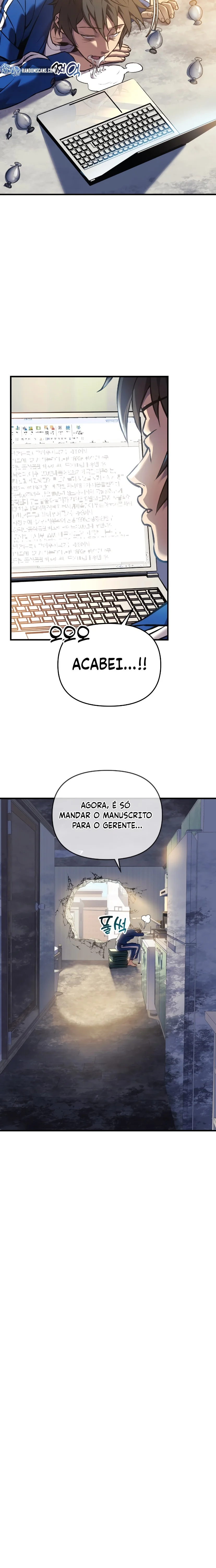 Cap 11 página 24