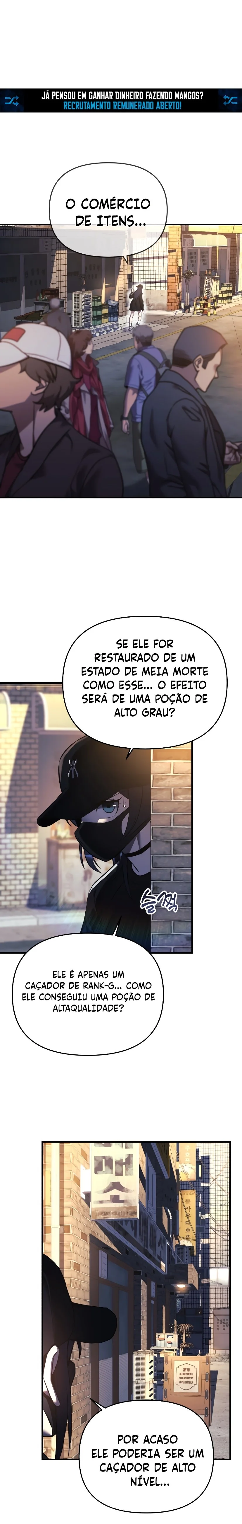Cap 11 página 3