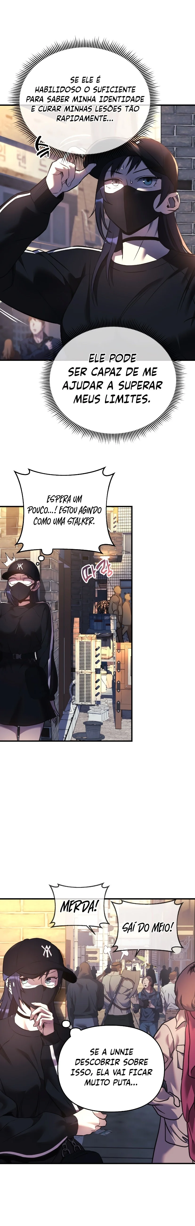 Cap 11 página 4