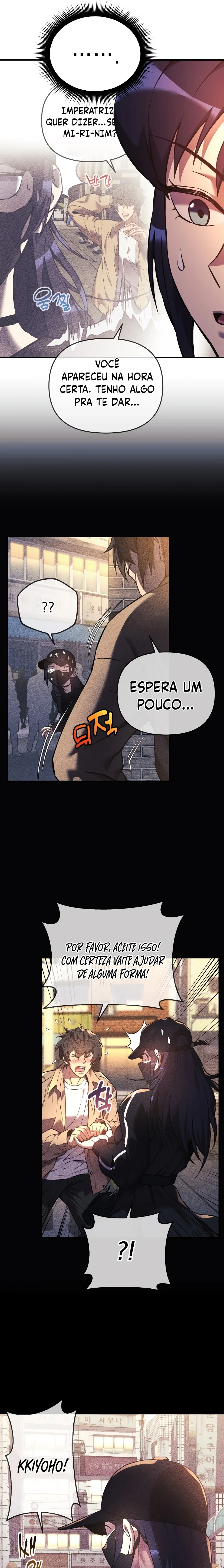 Cap 11 página 7