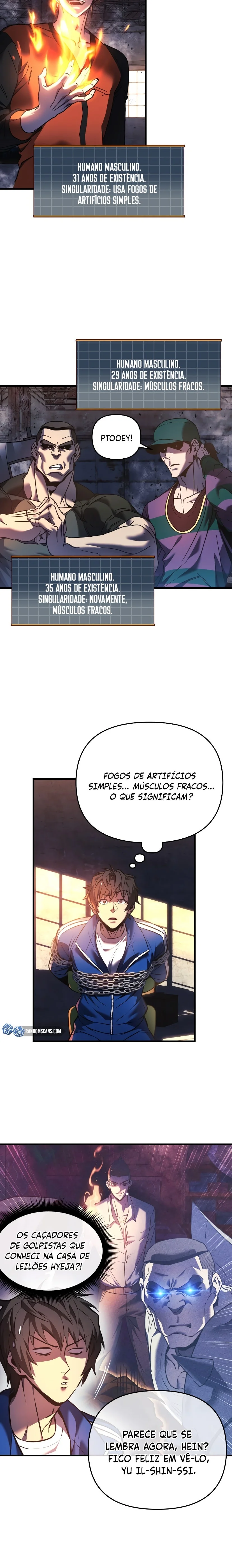 Cap 12 página 10