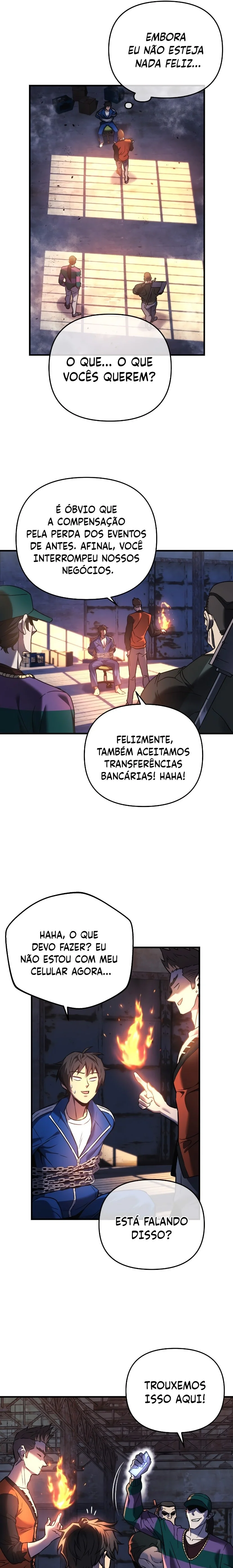 Cap 12 página 11