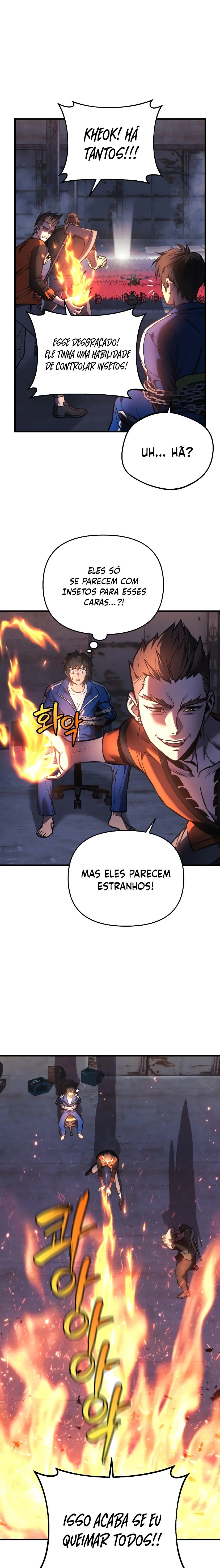 Cap 12 página 15