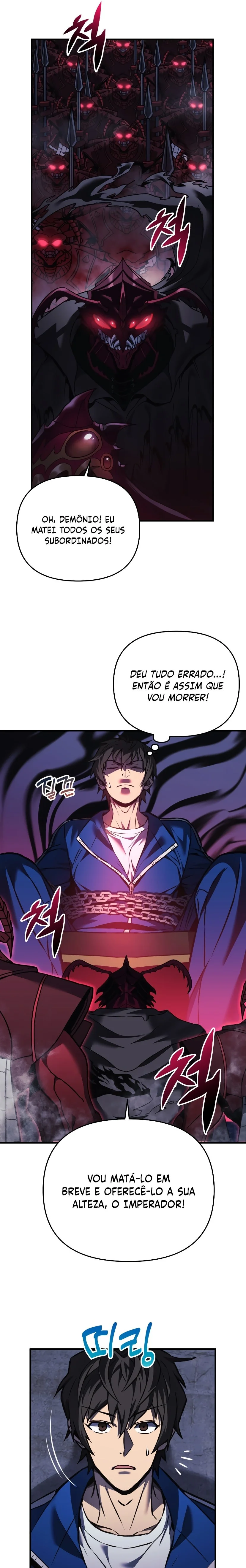 Cap 12 página 23