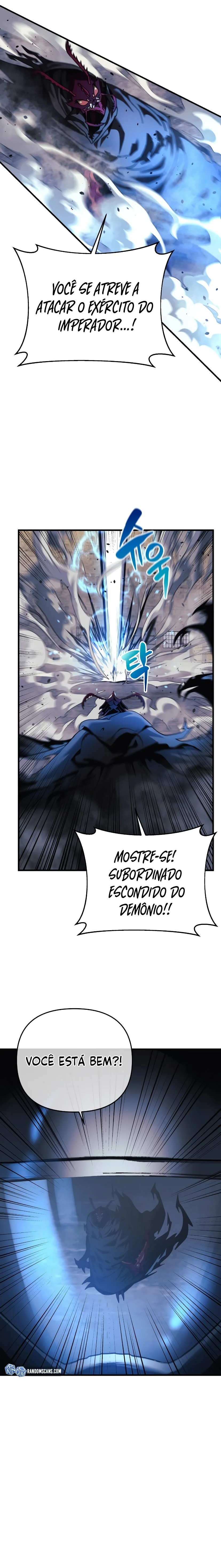 Cap 12 página 26