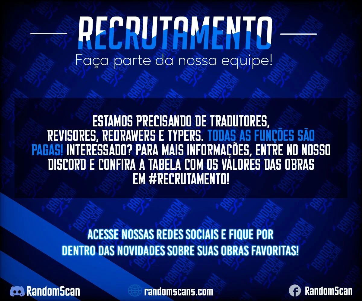 Cap 12 página 29