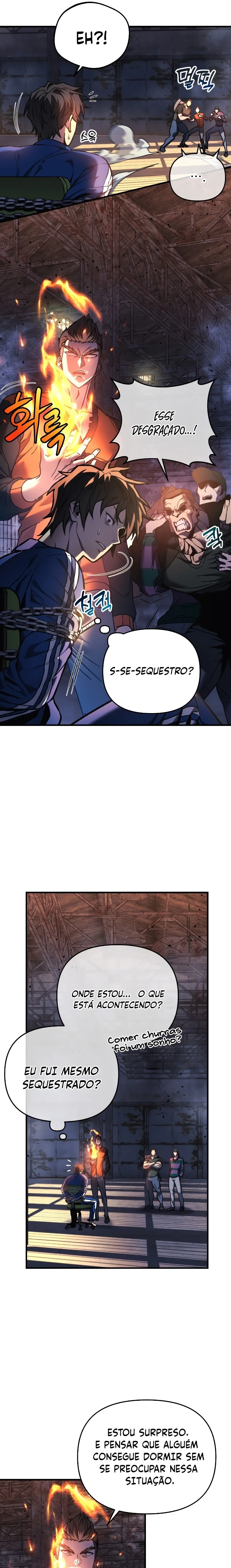 Cap 12 página 9